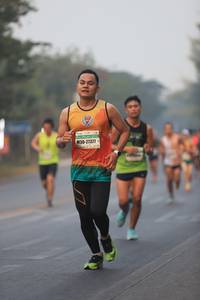 BIB: 27377
                            <button type="button" onclick="openModal(9167439)" class="btn btn-primary btn-sm float-right btn-popup" data-toggle="modal" data-target=".modal-high-quality">
                        <i class="fas fa-shopping-cart"></i> Add to Cart
                    </button>
                                            <button type="button" onclick="isThisMe(9167439, true)" class="btn btn-success btn-sm float-right btn-popup btn-isme hidden" data-toggle="tooltip" data-placement="bottom" title="นี่คือรูปของคุณใช่ไหม คลิกที่นี่เพื่อเอาเข้าอัลบั้ม">
                        <i class="fas fa-plus"></i> Add to album
                    </button>
                    <button type="button" onclick="isThisMe(9167439, false)" class="btn btn-warning btn-sm float-right btn-popup btn-isnotme hidden">
                        <i class="fas fa-ban"></i> Remove from album
                    </button>